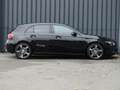 Mercedes-Benz A 200 Advantage | Pano | 18" | LED Zwart - thumbnail 4