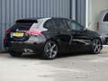 Mercedes-Benz A 200 Advantage | Pano | 18" | LED Zwart - thumbnail 3