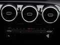 Mercedes-Benz A 200 Advantage | Pano | 18" | LED Zwart - thumbnail 18