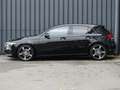 Mercedes-Benz A 200 Advantage | Pano | 18" | LED Zwart - thumbnail 2