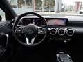 Mercedes-Benz A 200 Advantage | Pano | 18" | LED Zwart - thumbnail 5