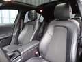 Mercedes-Benz A 200 Advantage | Pano | 18" | LED Zwart - thumbnail 6
