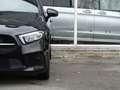 Mercedes-Benz A 200 Advantage | Pano | 18" | LED Zwart - thumbnail 11