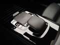 Mercedes-Benz A 200 Advantage | Pano | 18" | LED Zwart - thumbnail 19