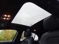 Mercedes-Benz A 200 Advantage | Pano | 18" | LED Zwart - thumbnail 15