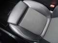Mercedes-Benz A 200 Advantage | Pano | 18" | LED Zwart - thumbnail 29