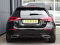 Mercedes-Benz A 200 Advantage | Pano | 18" | LED Zwart - thumbnail 36