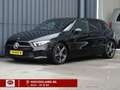 Mercedes-Benz A 200 Advantage | Pano | 18" | LED Zwart - thumbnail 1