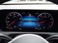Mercedes-Benz A 200 Advantage | Pano | 18" | LED Zwart - thumbnail 13