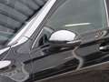 Mercedes-Benz A 200 Advantage | Pano | 18" | LED Zwart - thumbnail 35
