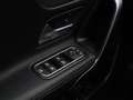 Mercedes-Benz A 200 Advantage | Pano | 18" | LED Zwart - thumbnail 22