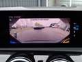 Mercedes-Benz A 200 Advantage | Pano | 18" | LED Zwart - thumbnail 26