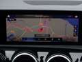 Mercedes-Benz A 200 Advantage | Pano | 18" | LED Zwart - thumbnail 17