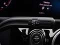 Mercedes-Benz A 200 Advantage | Pano | 18" | LED Zwart - thumbnail 27