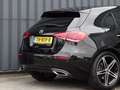 Mercedes-Benz A 200 Advantage | Pano | 18" | LED Zwart - thumbnail 38