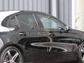Mercedes-Benz A 200 Advantage | Pano | 18" | LED Zwart - thumbnail 39