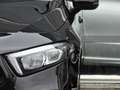 Mercedes-Benz A 200 Advantage | Pano | 18" | LED Zwart - thumbnail 31