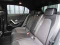 Mercedes-Benz A 200 Advantage | Pano | 18" | LED Zwart - thumbnail 7