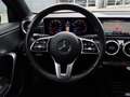 Mercedes-Benz A 200 Advantage | Pano | 18" | LED Zwart - thumbnail 8