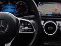 Mercedes-Benz A 200 Advantage | Pano | 18" | LED Zwart - thumbnail 21