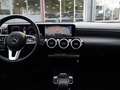 Mercedes-Benz A 200 Advantage | Pano | 18" | LED Zwart - thumbnail 9