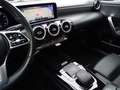 Mercedes-Benz A 200 Advantage | Pano | 18" | LED Zwart - thumbnail 10