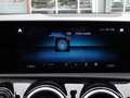 Mercedes-Benz A 200 Advantage | Pano | 18" | LED Zwart - thumbnail 25