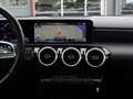 Mercedes-Benz A 200 Advantage | Pano | 18" | LED Zwart - thumbnail 16