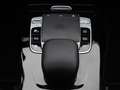 Mercedes-Benz A 200 Advantage | Pano | 18" | LED Zwart - thumbnail 28