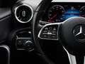 Mercedes-Benz A 200 Advantage | Pano | 18" | LED Zwart - thumbnail 20