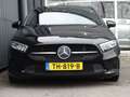 Mercedes-Benz A 200 Advantage | Pano | 18" | LED Zwart - thumbnail 30