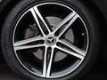 Mercedes-Benz A 200 Advantage | Pano | 18" | LED Zwart - thumbnail 12