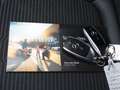 Mercedes-Benz A 200 Advantage | Pano | 18" | LED Zwart - thumbnail 14