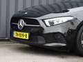 Mercedes-Benz A 200 Advantage | Pano | 18" | LED Zwart - thumbnail 33