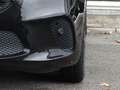 Mercedes-Benz A 200 Advantage | Pano | 18" | LED Zwart - thumbnail 32