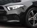 Mercedes-Benz A 200 Advantage | Pano | 18" | LED Zwart - thumbnail 34