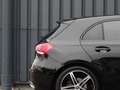Mercedes-Benz A 200 Advantage | Pano | 18" | LED Zwart - thumbnail 40