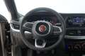 Fiat Tipo Street 1.3 Diesel 95CV Бежевий - thumbnail 13