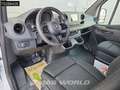 Mercedes-Benz Sprinter 314 CDI Automaat L3H2 Navi Airco Cruise Camera MBU Wit - thumbnail 13
