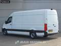 Mercedes-Benz Sprinter 314 CDI Automaat L3H2 Navi Airco Cruise Camera MBU Wit - thumbnail 2