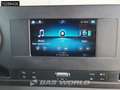 Mercedes-Benz Sprinter 314 CDI Automaat L3H2 Navi Airco Cruise Camera MBU Wit - thumbnail 16