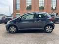 Toyota Aygo FRIZIONE NUOVA!  *EURO 4!* Gris - thumbnail 8