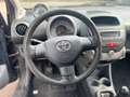 Toyota Aygo FRIZIONE NUOVA!  *EURO 4!* Gris - thumbnail 11