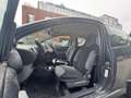 Toyota Aygo FRIZIONE NUOVA!  *EURO 4!* Gris - thumbnail 13