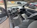 Toyota Aygo FRIZIONE NUOVA!  *EURO 4!* Gris - thumbnail 12