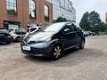 Toyota Aygo FRIZIONE NUOVA!  *EURO 4!* Gris - thumbnail 1