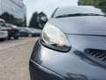Toyota Aygo FRIZIONE NUOVA!  *EURO 4!* Gris - thumbnail 9