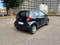 Toyota Aygo FRIZIONE NUOVA!  *EURO 4!* Gris - thumbnail 5