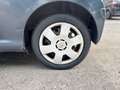 Toyota Aygo FRIZIONE NUOVA!  *EURO 4!* Gris - thumbnail 10