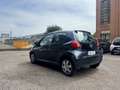Toyota Aygo FRIZIONE NUOVA!  *EURO 4!* Gris - thumbnail 7